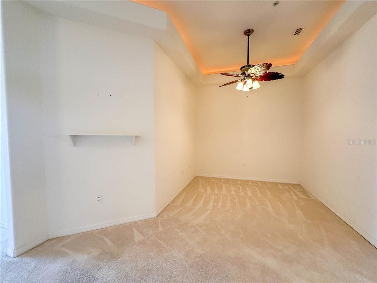 101 NATURES WAY #1304, ROTONDA WEST, FL, 33947