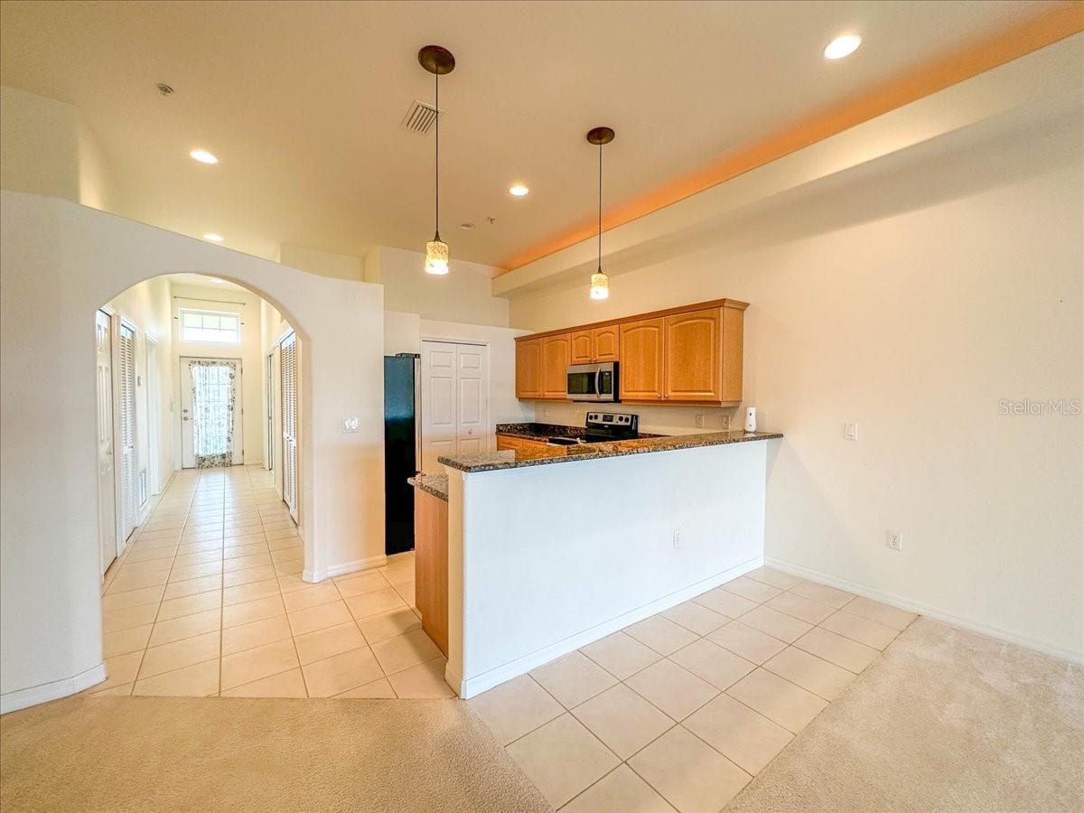 101 NATURES WAY #1304, ROTONDA WEST, FL, 33947