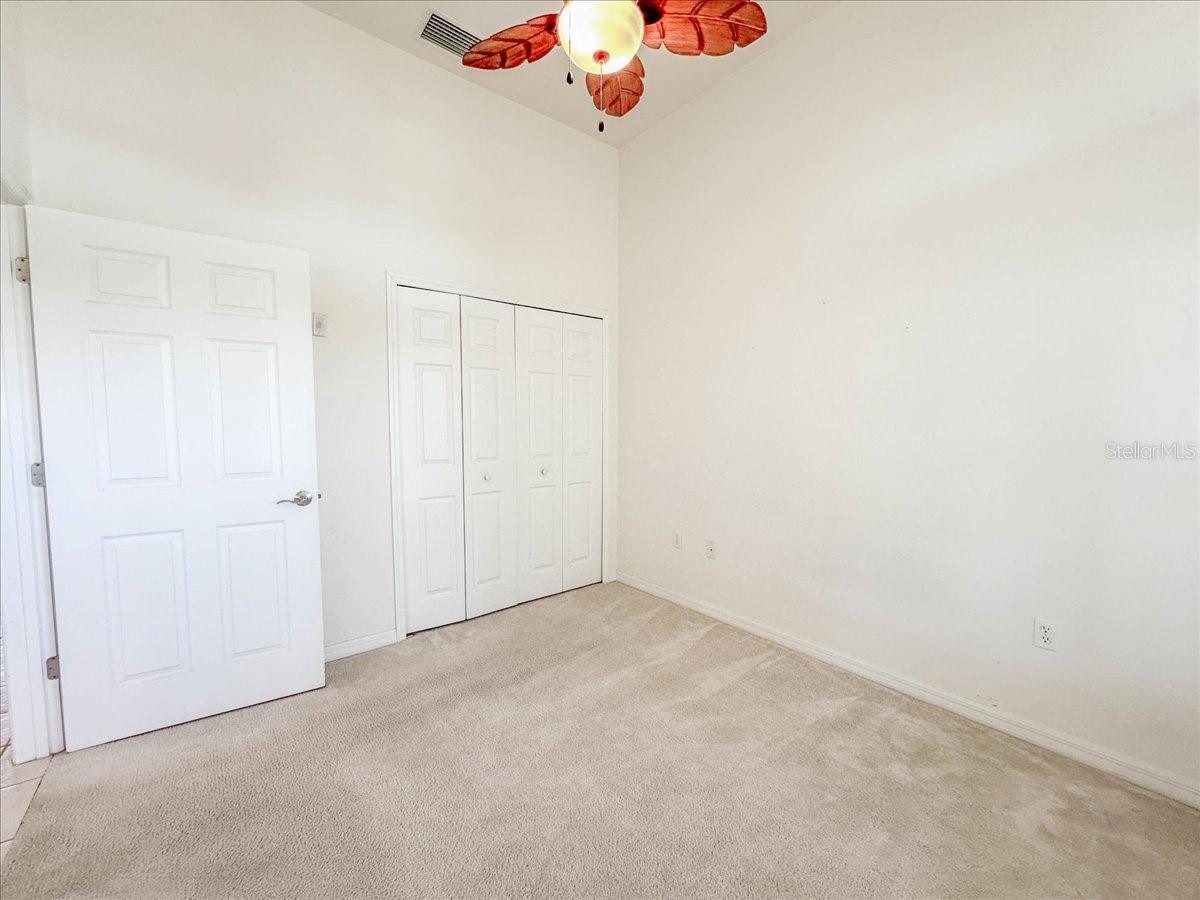101 NATURES WAY #1304, ROTONDA WEST, FL, 33947