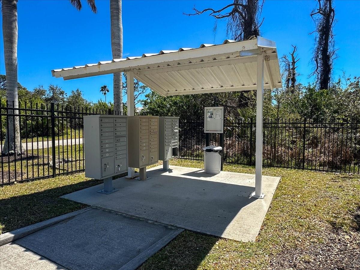 101 NATURES WAY #1304, ROTONDA WEST, FL, 33947
