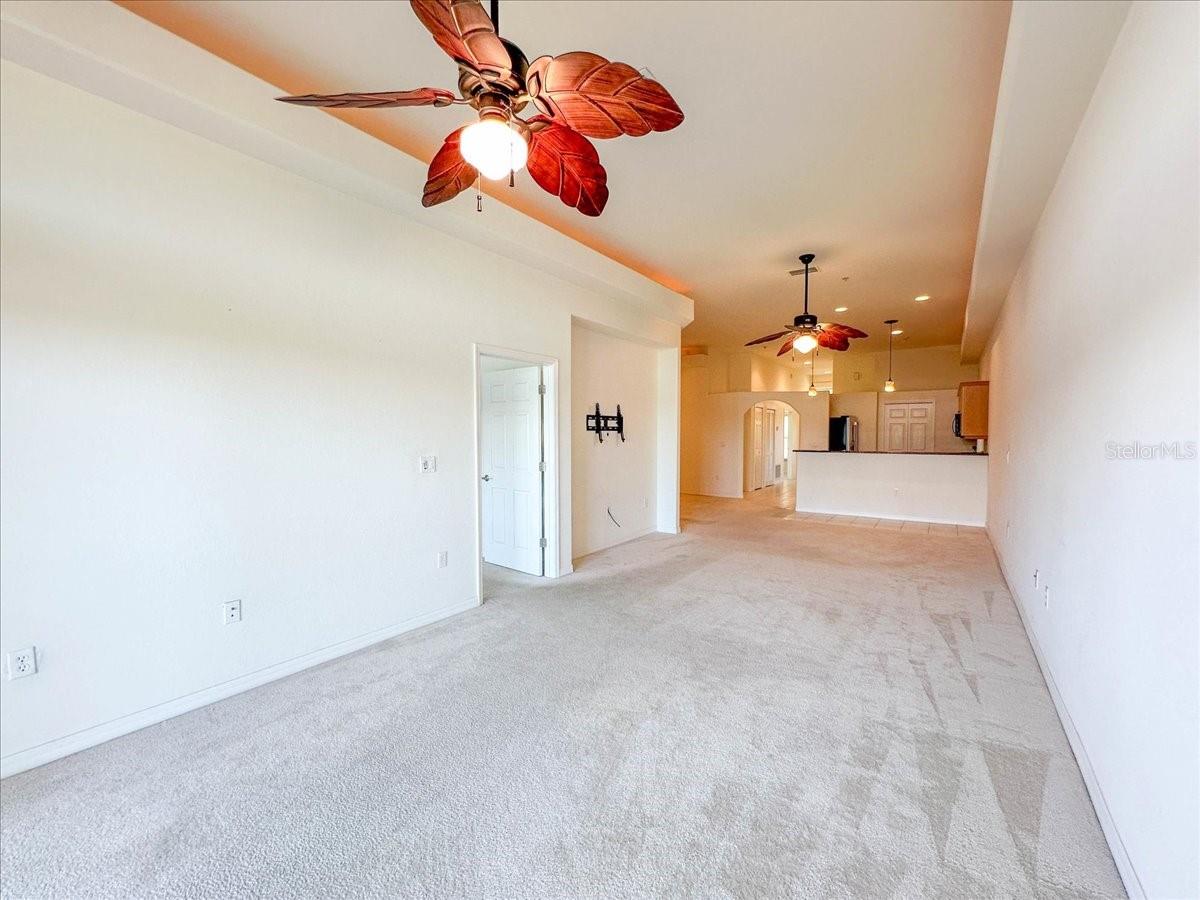 101 NATURES WAY #1304, ROTONDA WEST, FL, 33947