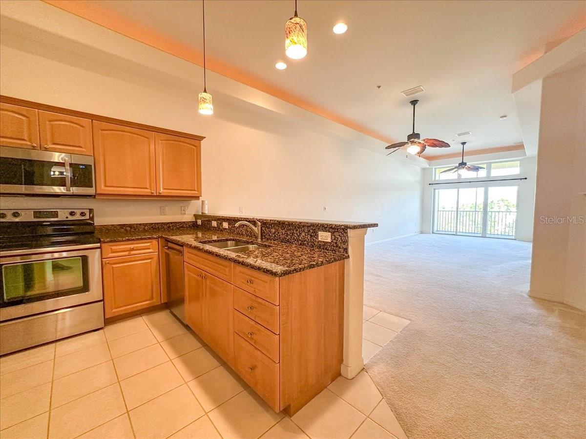 101 NATURES WAY #1304, ROTONDA WEST, FL, 33947