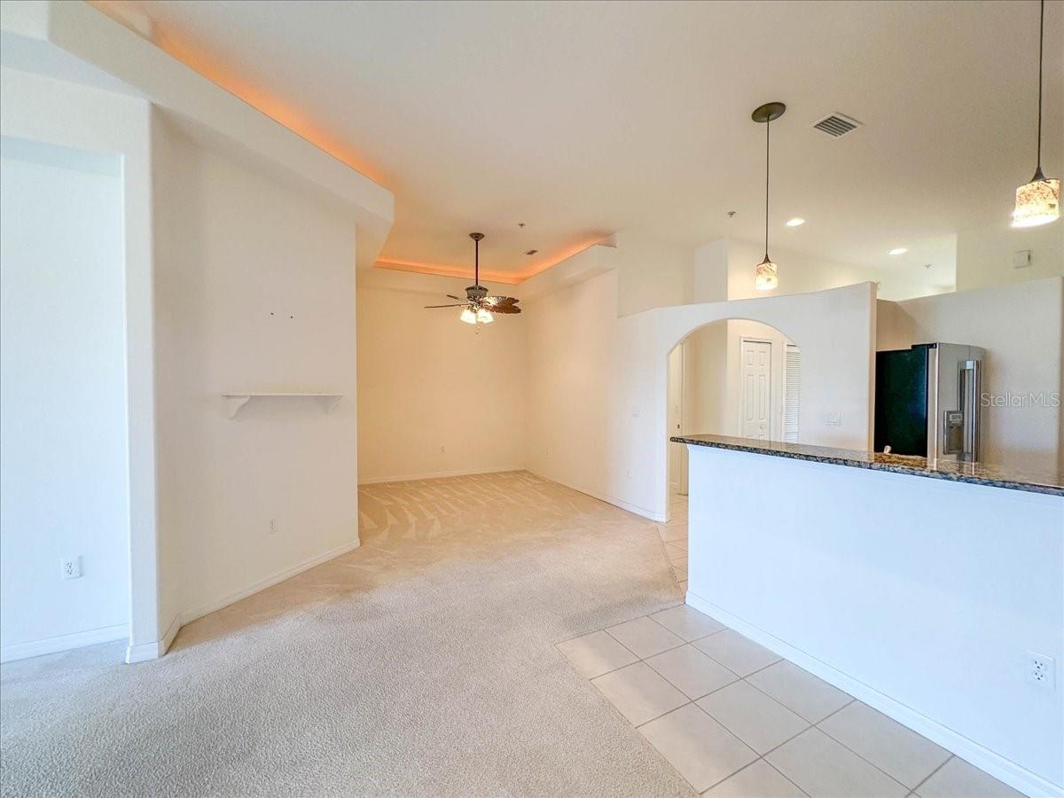 101 NATURES WAY #1304, ROTONDA WEST, FL, 33947