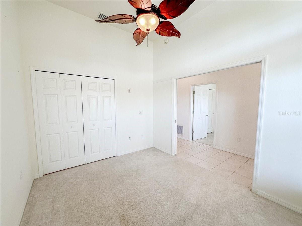 101 NATURES WAY #1304, ROTONDA WEST, FL, 33947