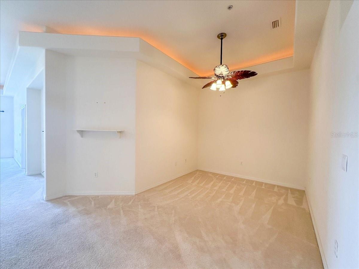 101 NATURES WAY #1304, ROTONDA WEST, FL, 33947