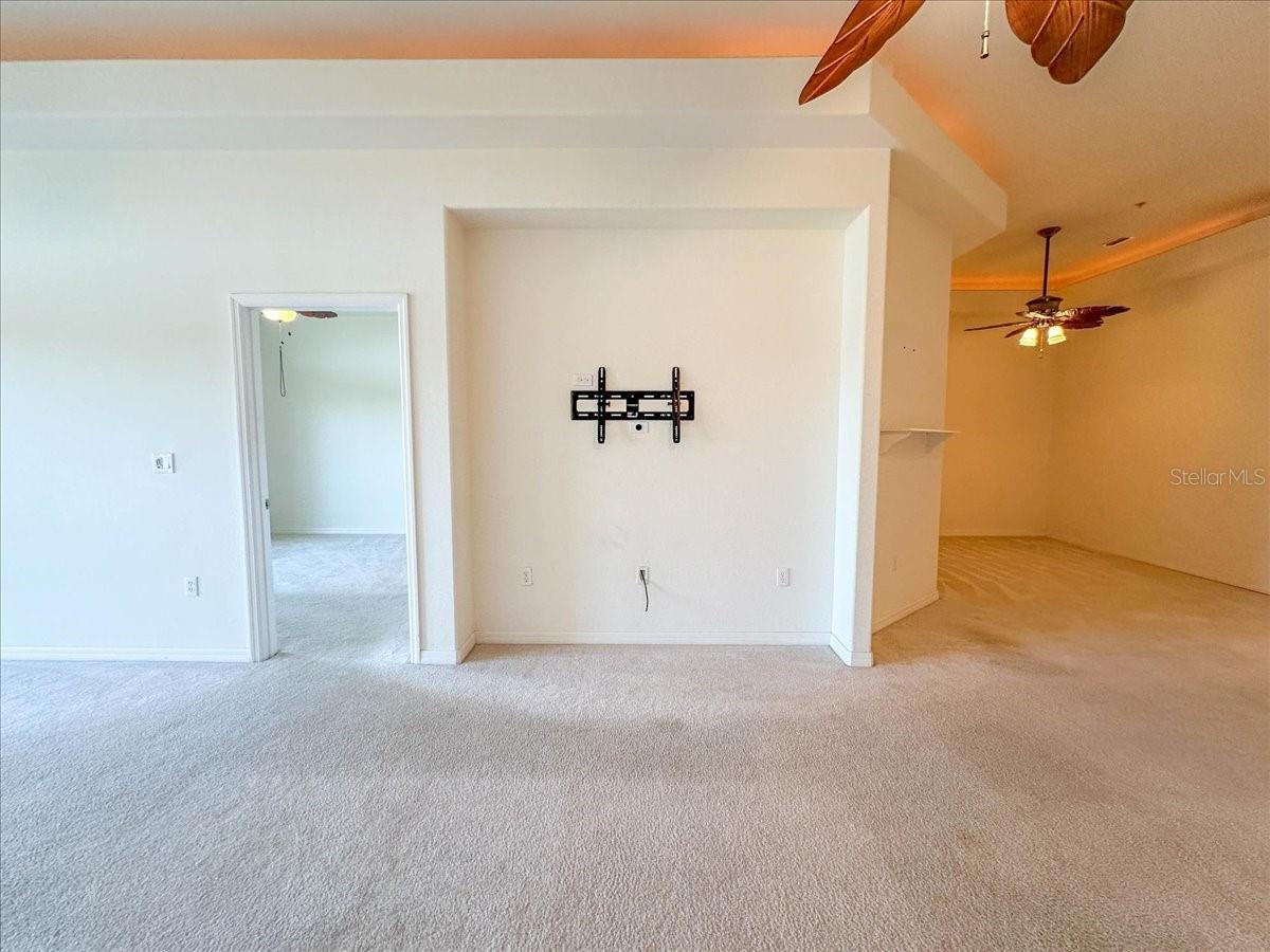 101 NATURES WAY #1304, ROTONDA WEST, FL, 33947