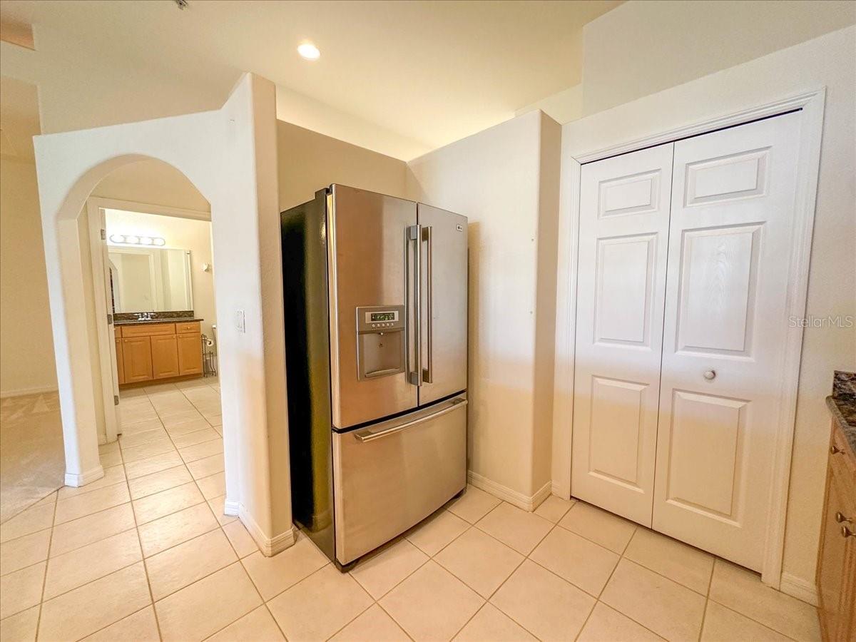 101 NATURES WAY #1304, ROTONDA WEST, FL, 33947