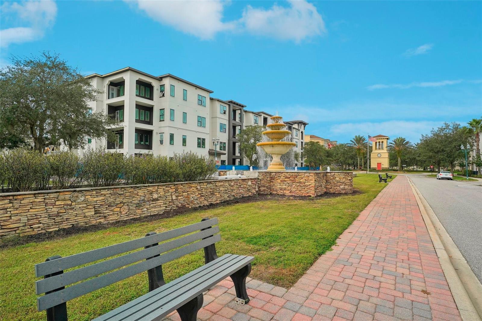 346 N AIRPORT RD, NEW SMYRNA BEACH, FL, 32168