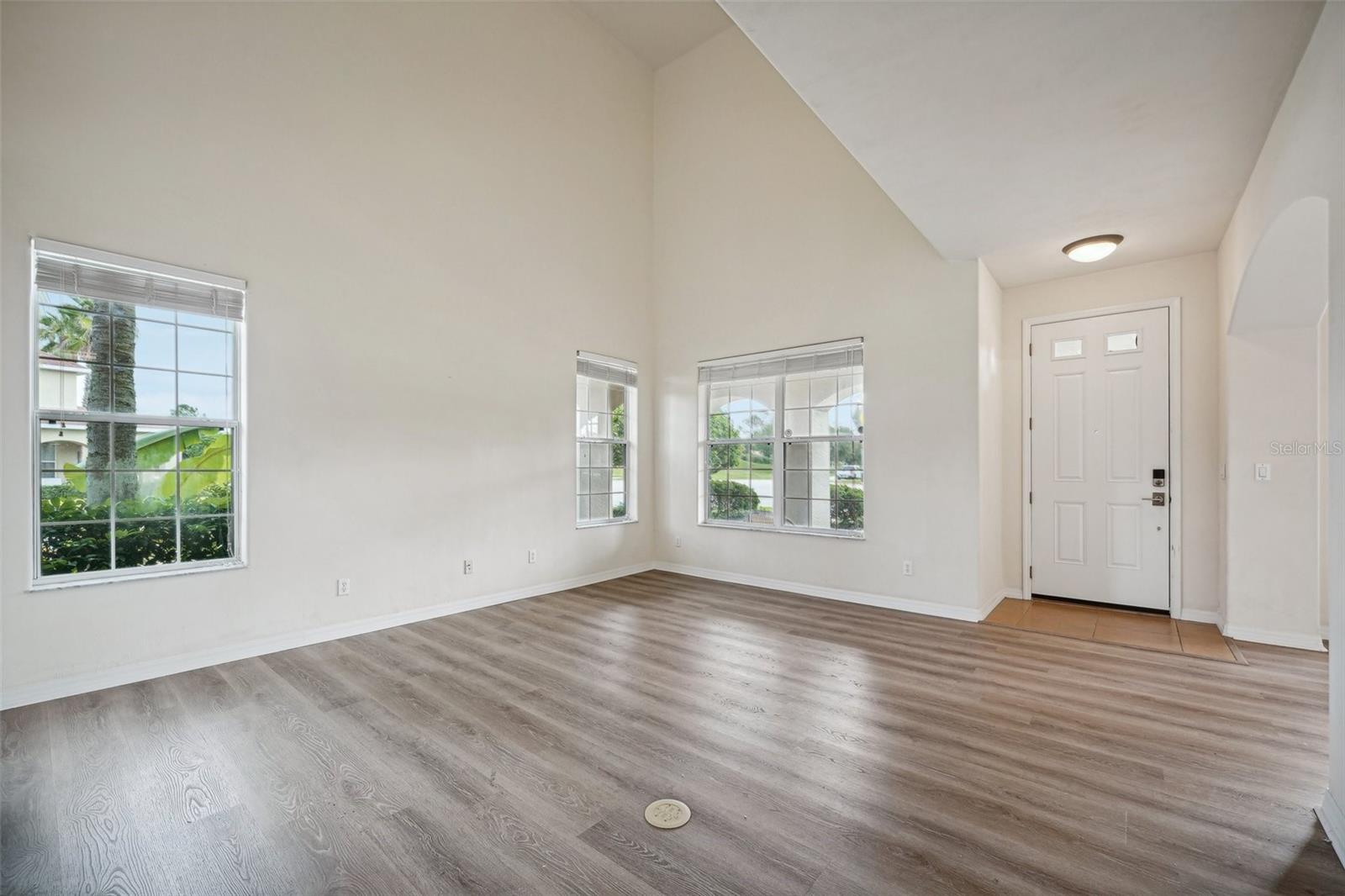 346 N AIRPORT RD, NEW SMYRNA BEACH, FL, 32168