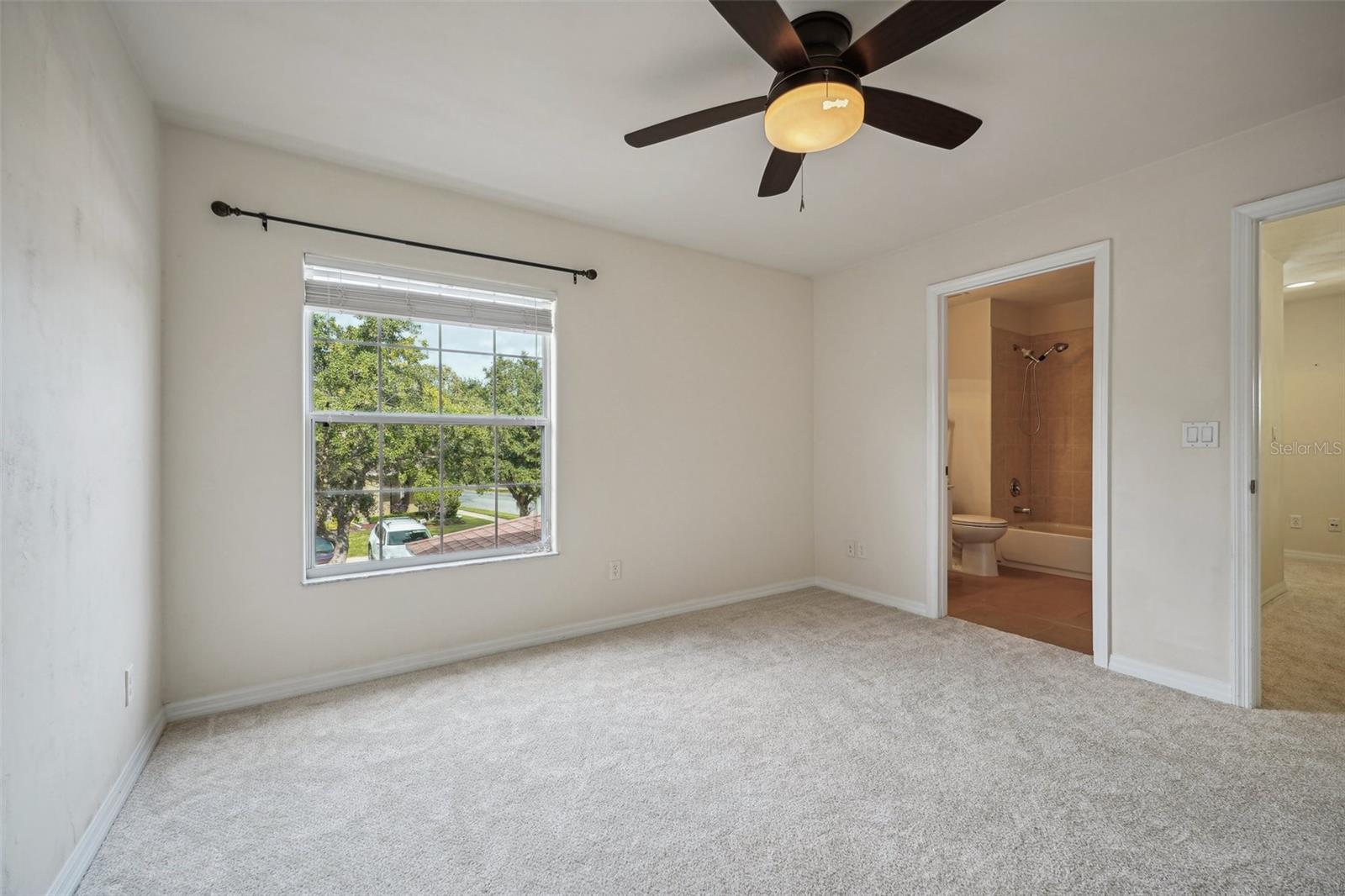 346 N AIRPORT RD, NEW SMYRNA BEACH, FL, 32168