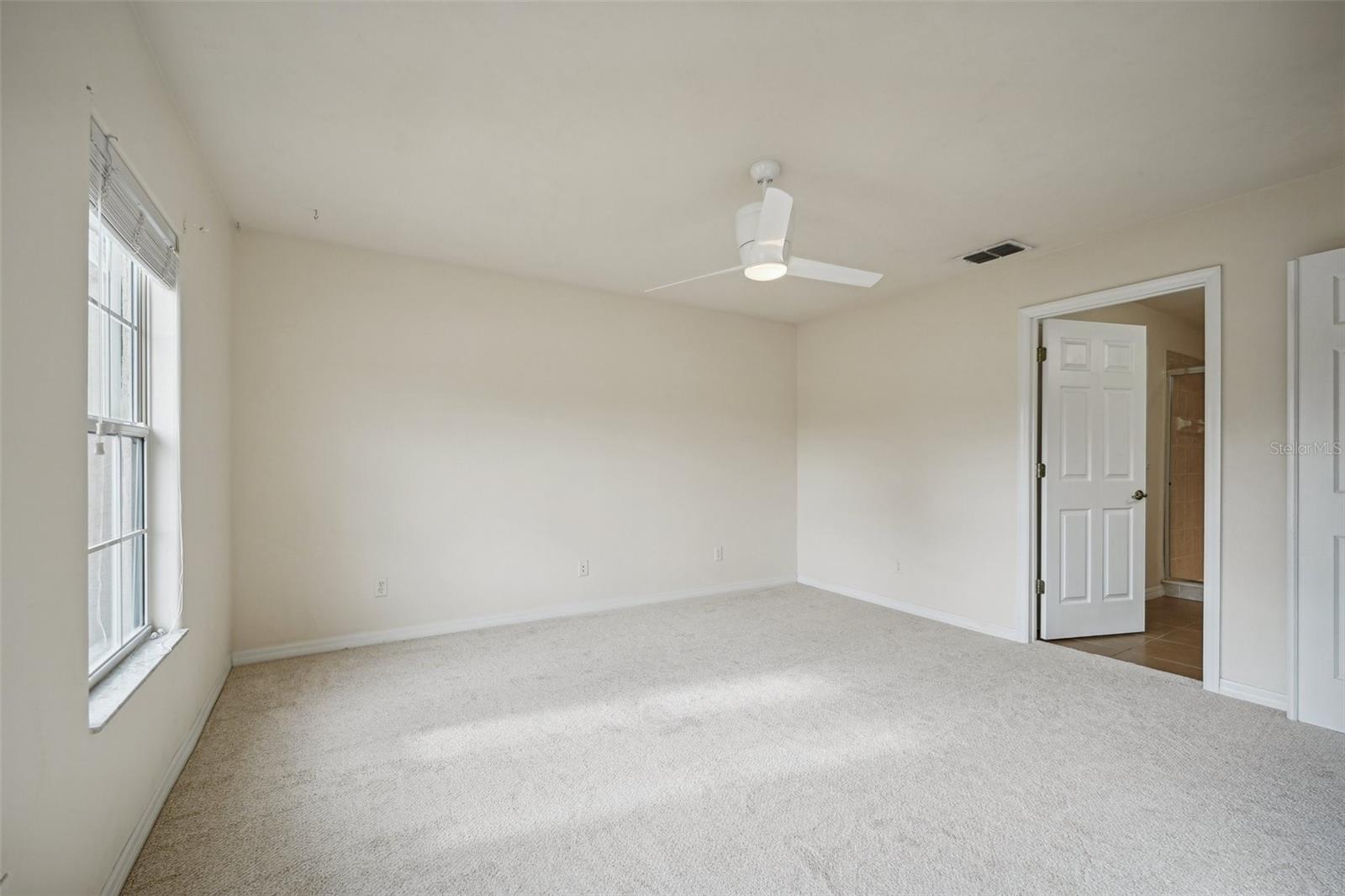 346 N AIRPORT RD, NEW SMYRNA BEACH, FL, 32168