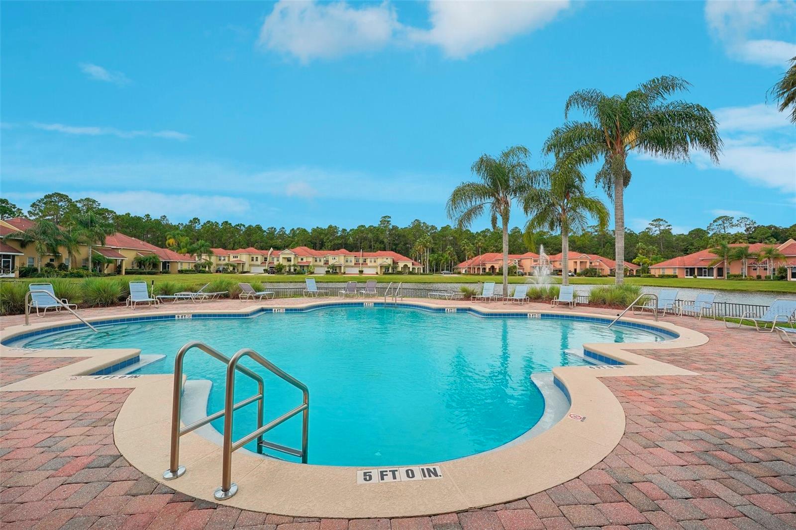 346 N AIRPORT RD, NEW SMYRNA BEACH, FL, 32168