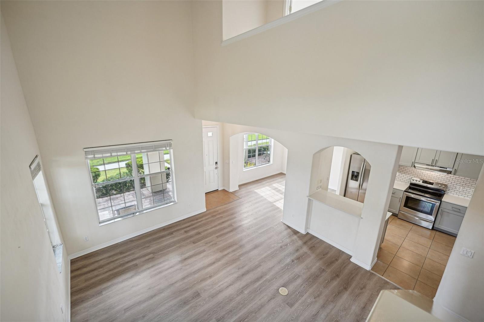 346 N AIRPORT RD, NEW SMYRNA BEACH, FL, 32168