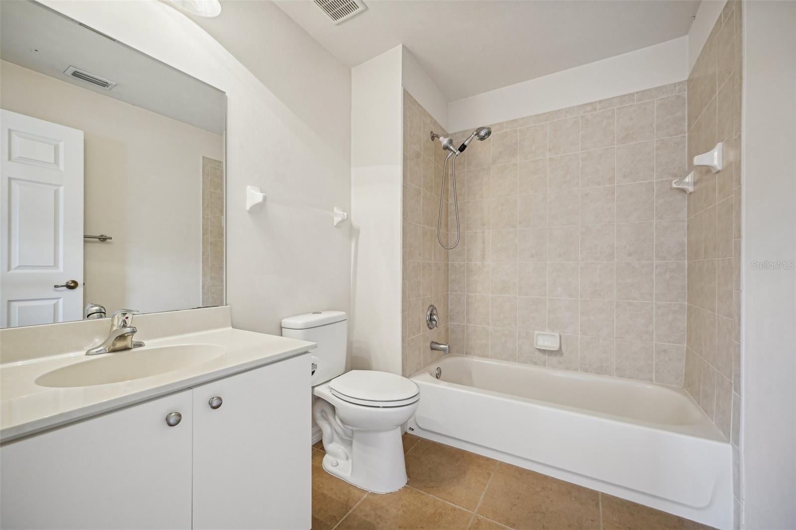 346 N AIRPORT RD, NEW SMYRNA BEACH, FL, 32168