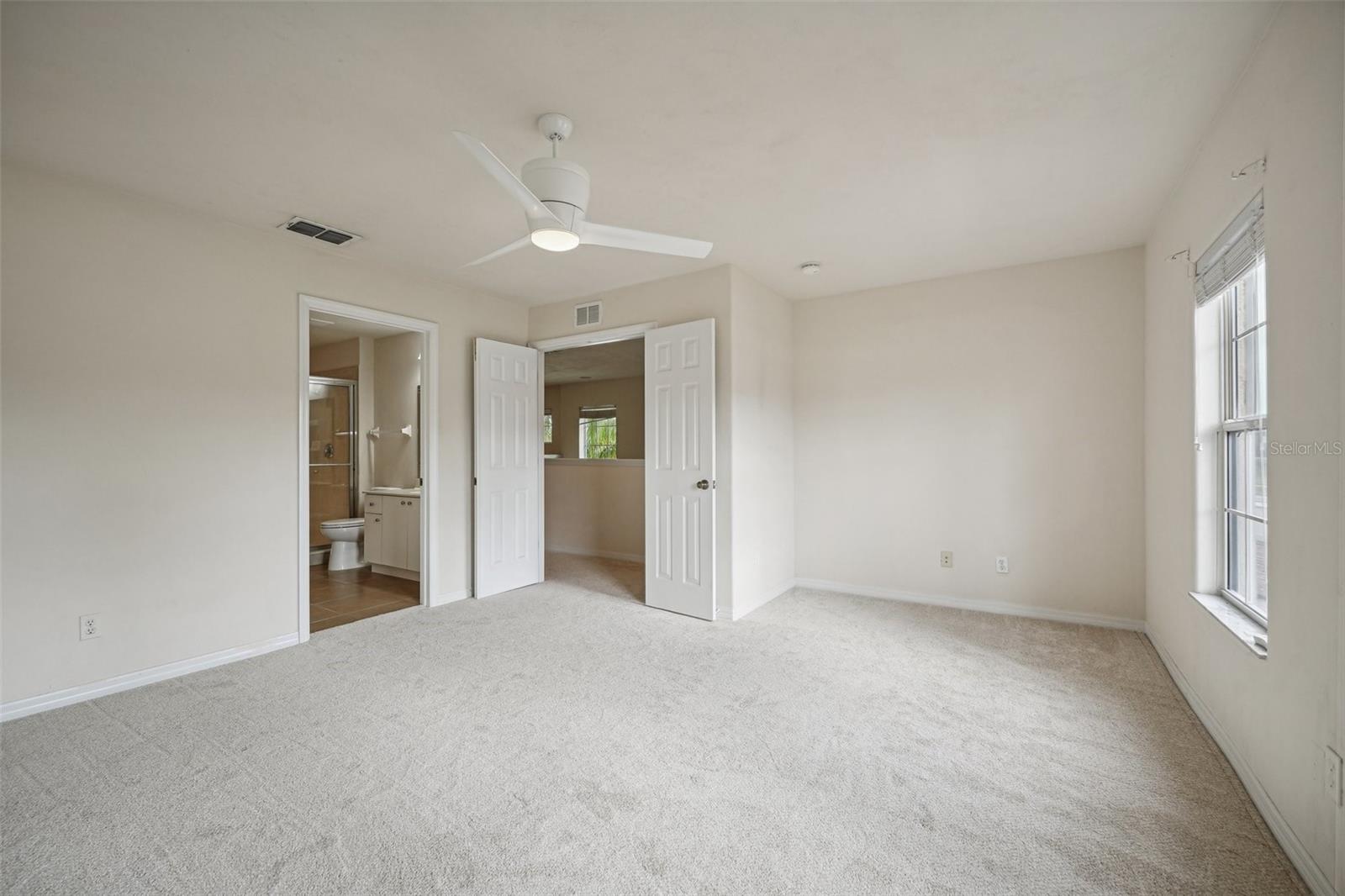 346 N AIRPORT RD, NEW SMYRNA BEACH, FL, 32168
