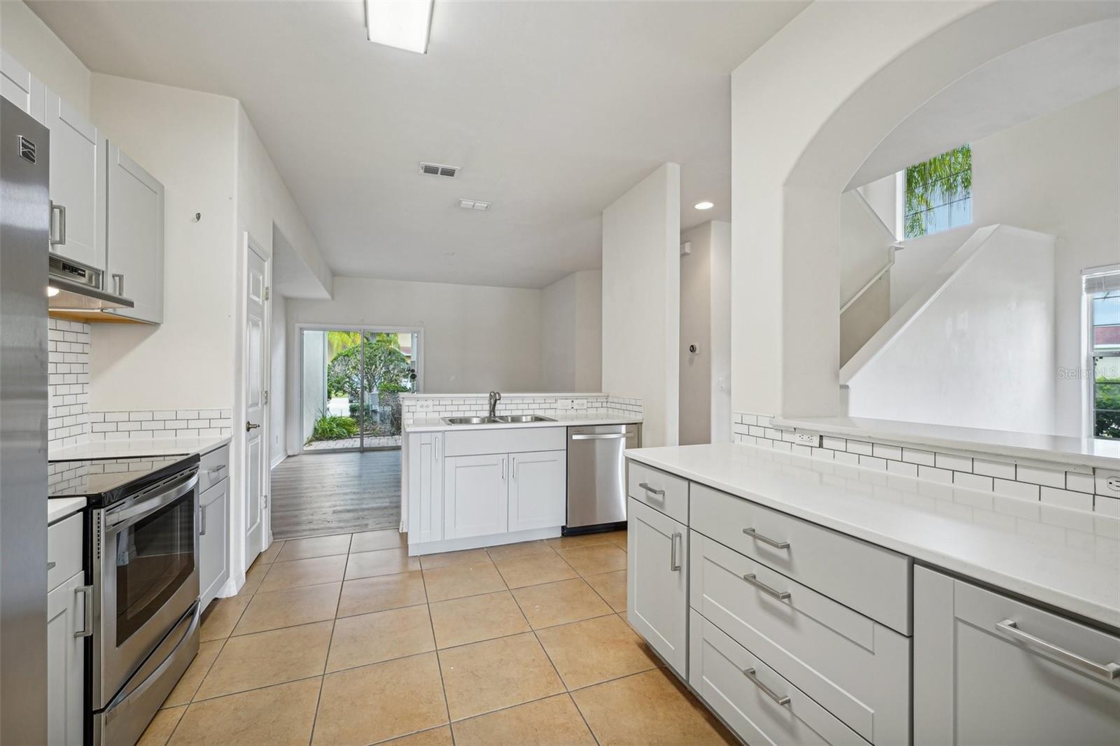 346 N AIRPORT RD, NEW SMYRNA BEACH, FL, 32168