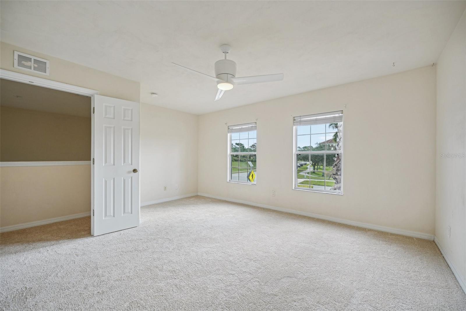 346 N AIRPORT RD, NEW SMYRNA BEACH, FL, 32168