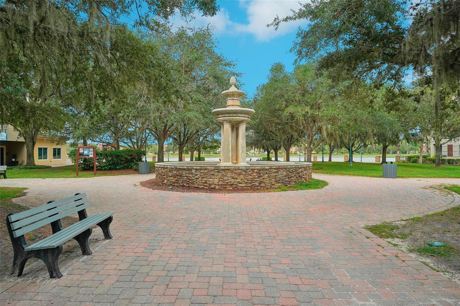 346 N AIRPORT RD, NEW SMYRNA BEACH, FL, 32168