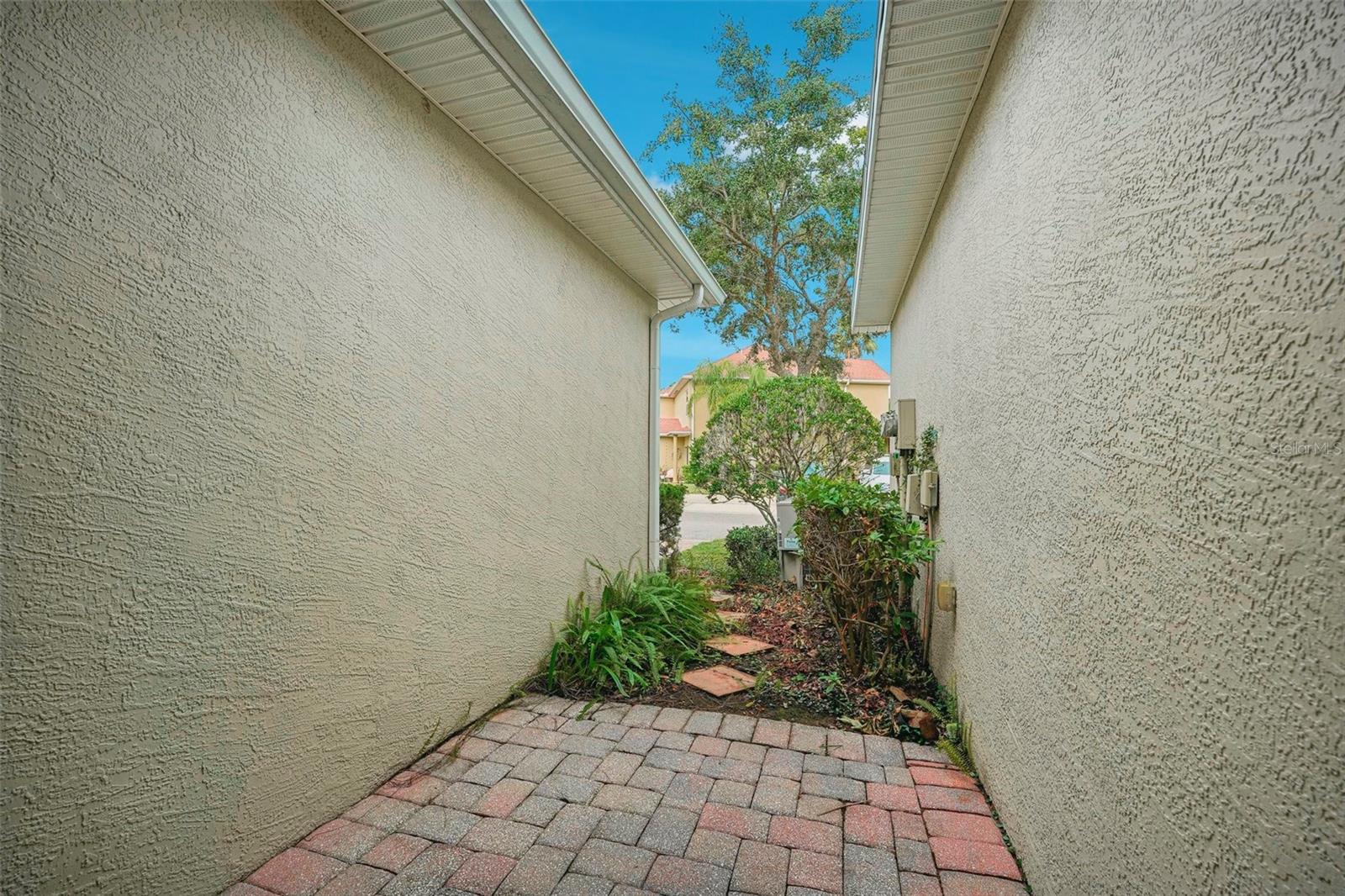 346 N AIRPORT RD, NEW SMYRNA BEACH, FL, 32168