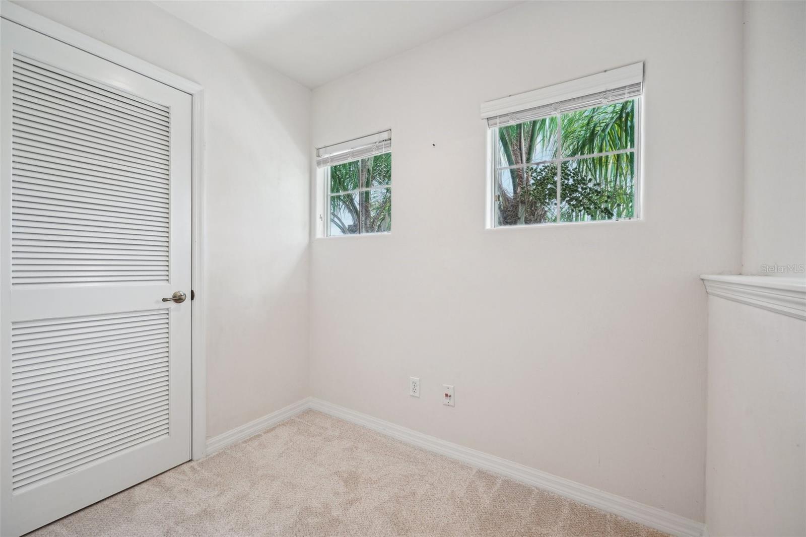 346 N AIRPORT RD, NEW SMYRNA BEACH, FL, 32168