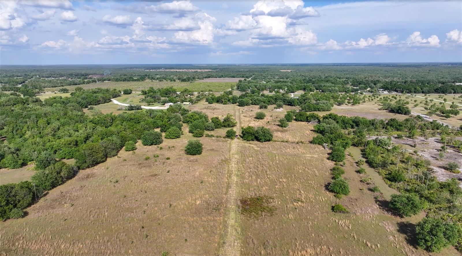 7365 SW CR-769, ARCADIA, FL, 34269