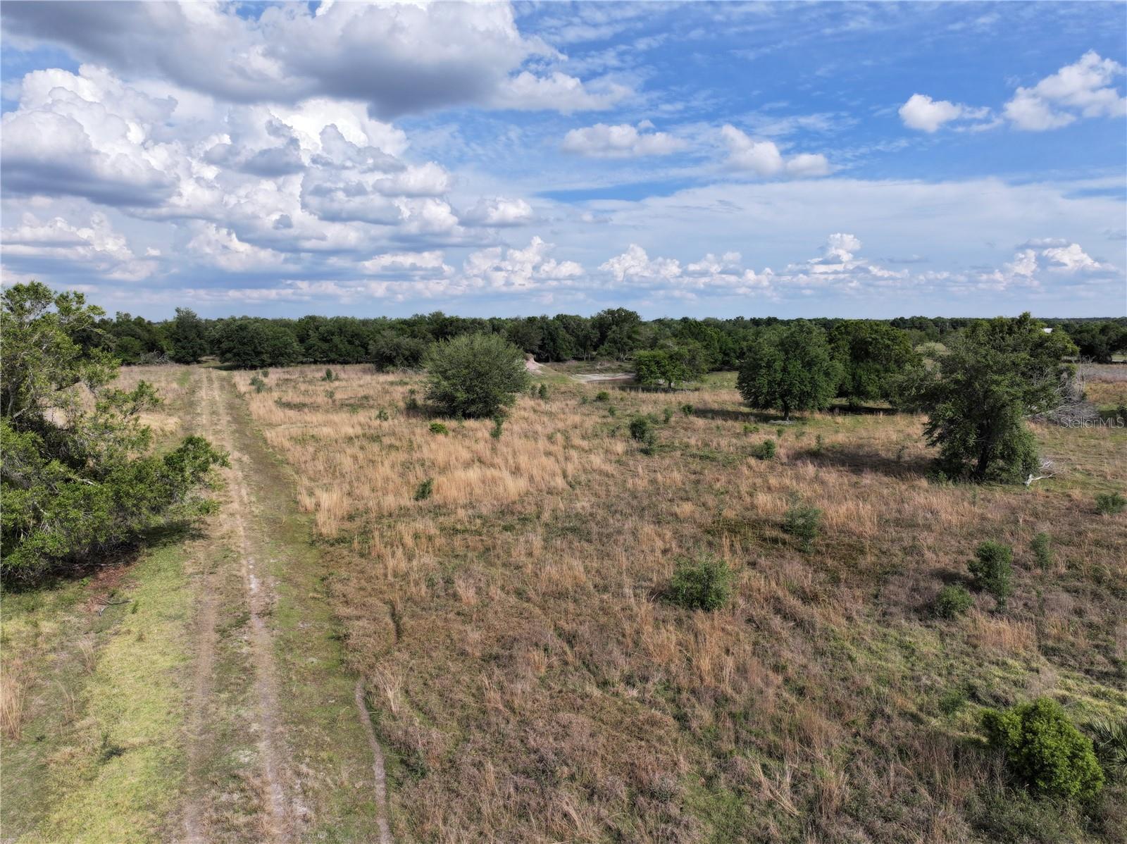 7365 SW CR-769, ARCADIA, FL, 34269