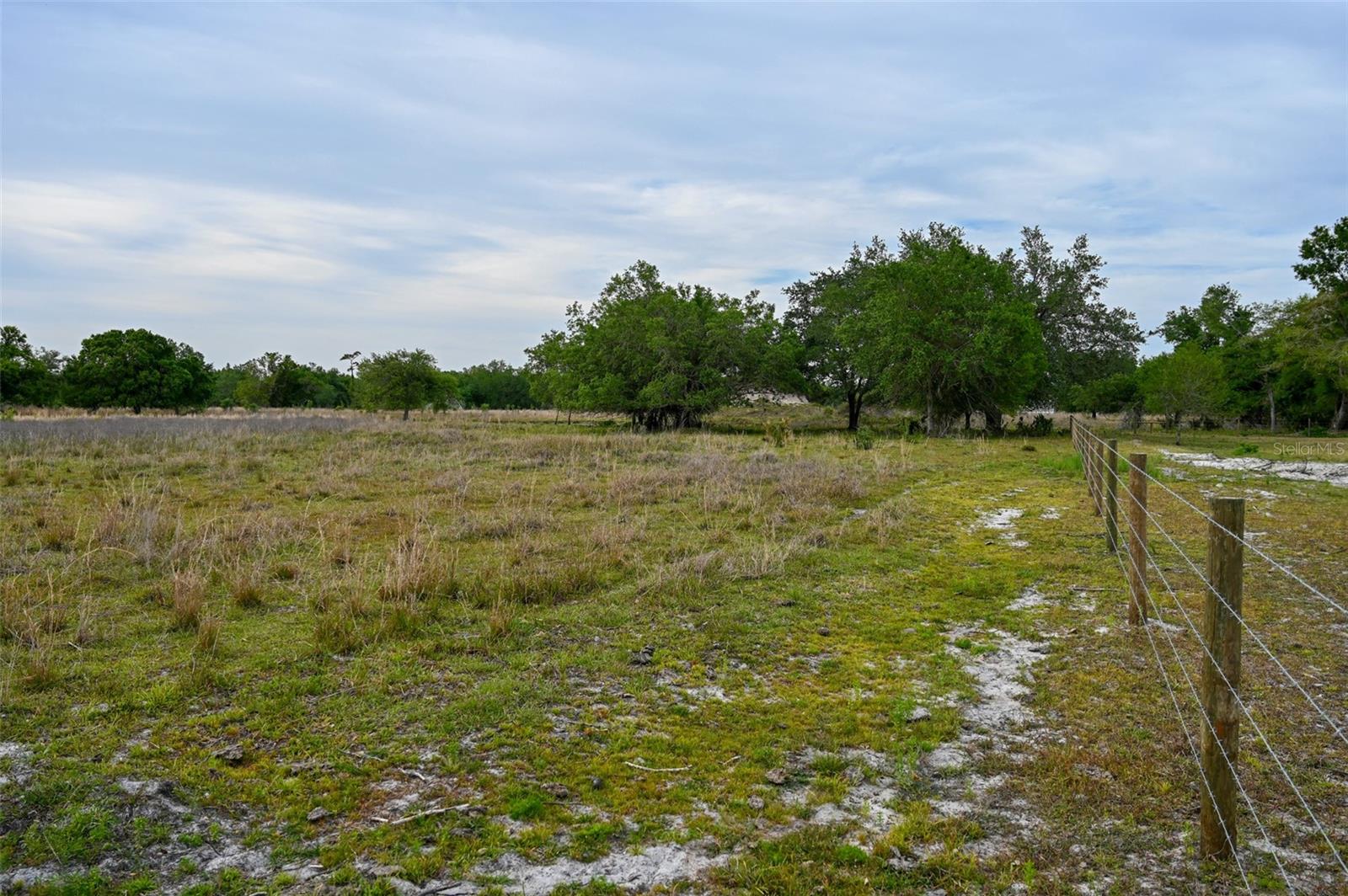 7365 SW CR-769, ARCADIA, FL, 34269