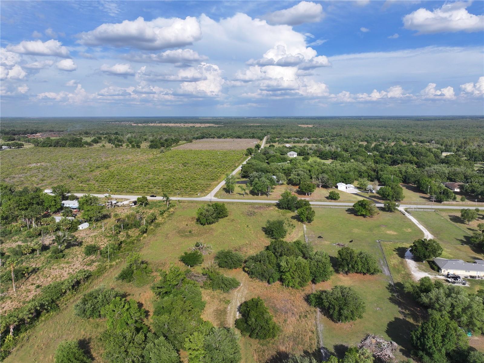 7365 SW CR-769, ARCADIA, FL, 34269