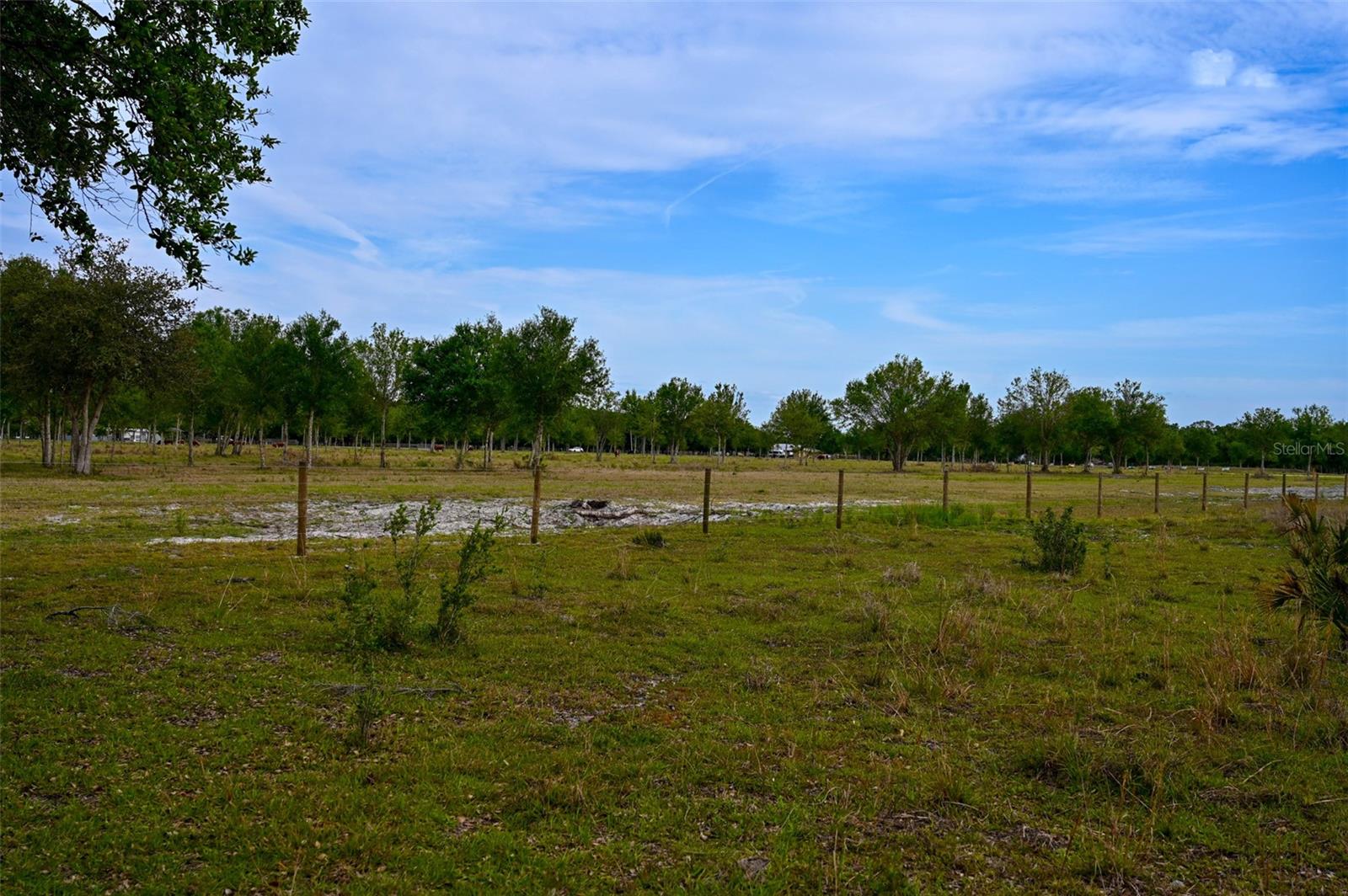 7365 SW CR-769, ARCADIA, FL, 34269