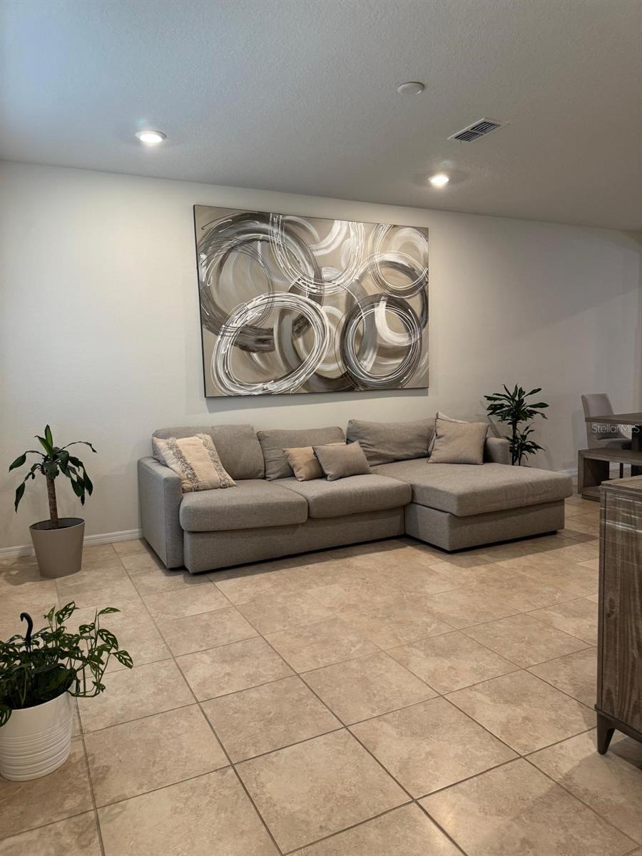 5035 CASPIAN ST, ST CLOUD, FL, 34771