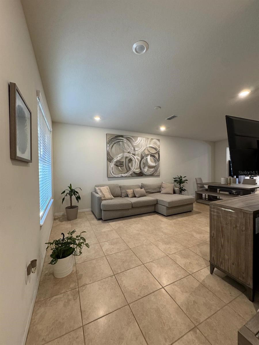 5035 CASPIAN ST, ST CLOUD, FL, 34771