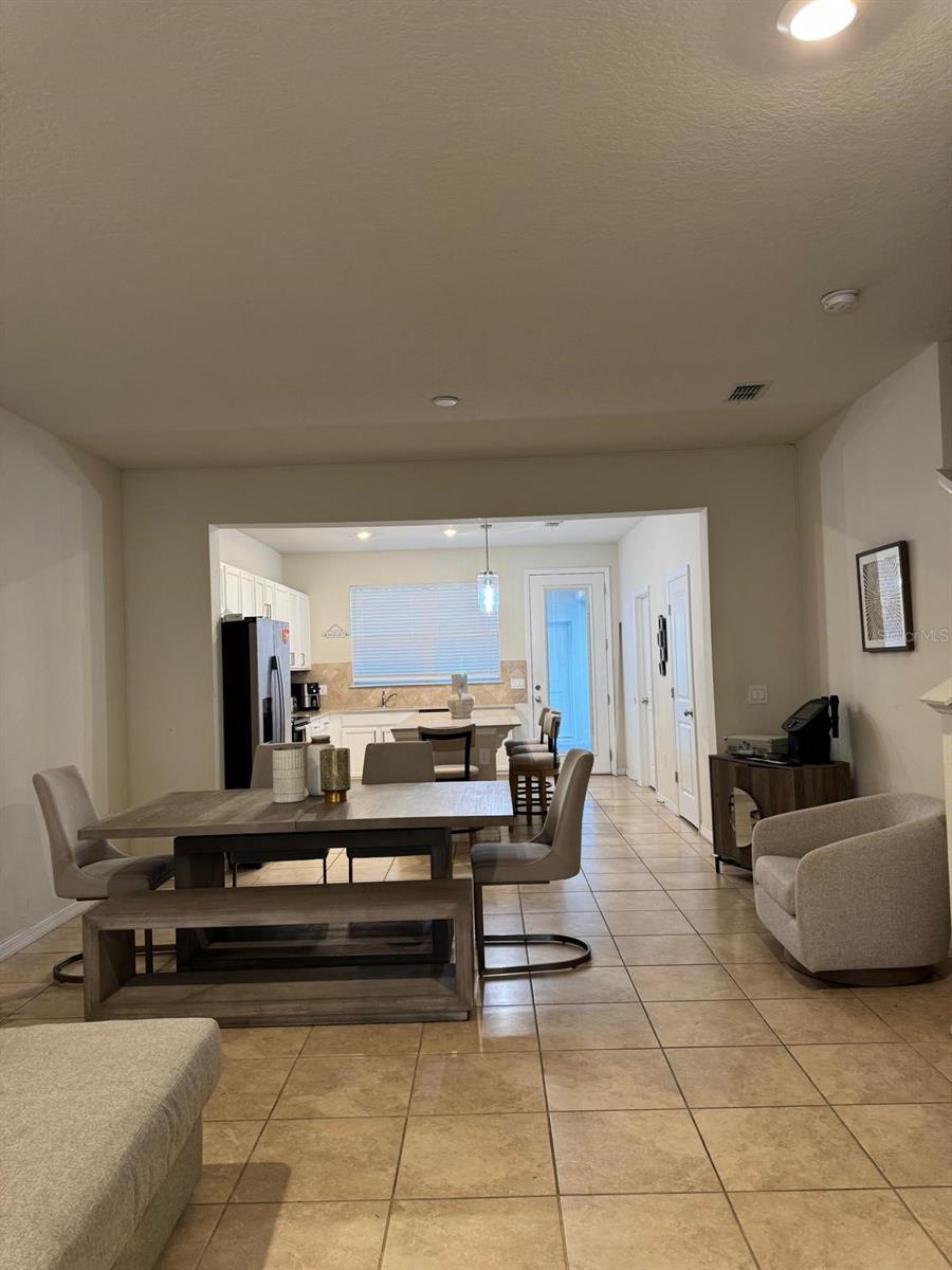 5035 CASPIAN ST, ST CLOUD, FL, 34771