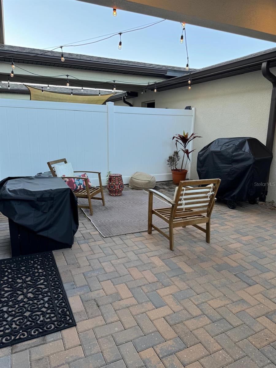 5035 CASPIAN ST, ST CLOUD, FL, 34771