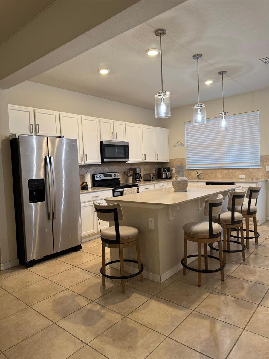 5035 CASPIAN ST, ST CLOUD, FL, 34771