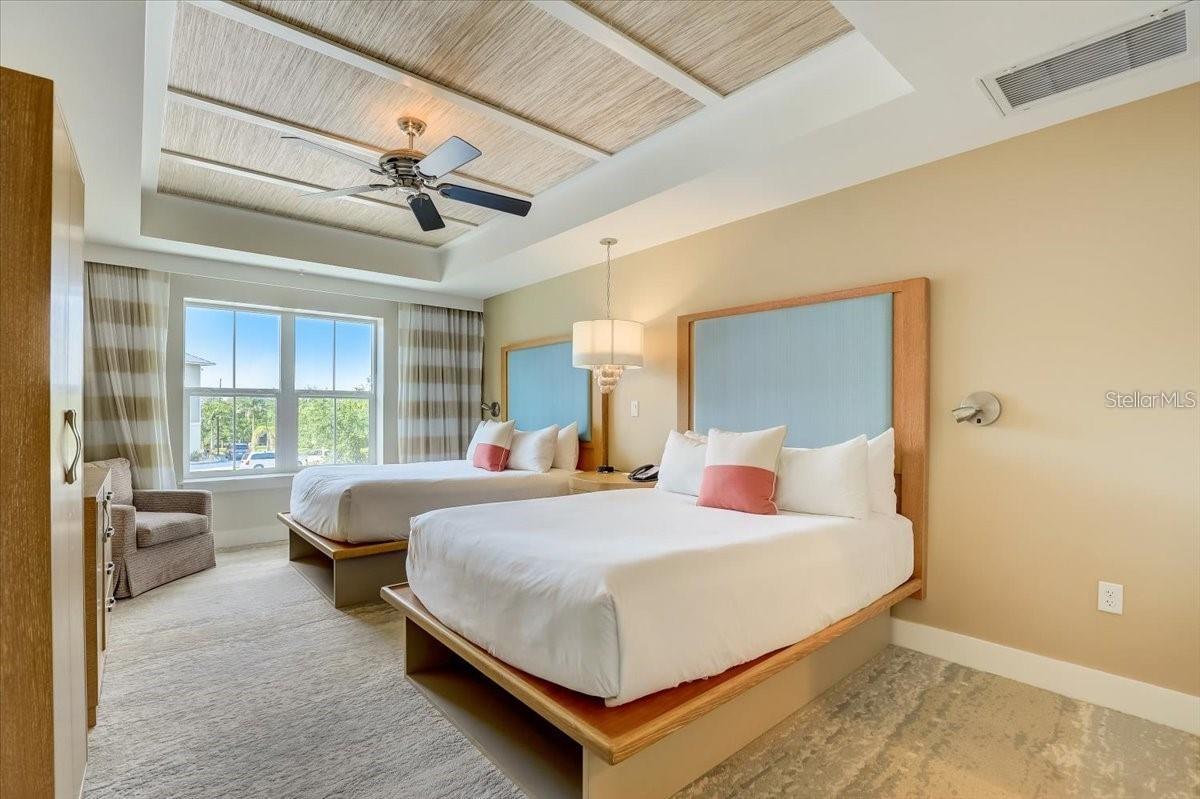 5325 MARINA DRIVE #423, HOLMES BEACH, FL, 34217
