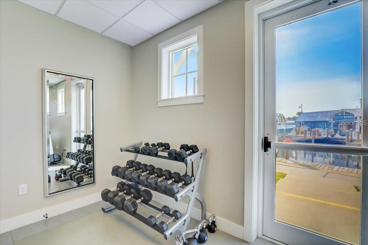 5325 MARINA DRIVE #423, HOLMES BEACH, FL, 34217