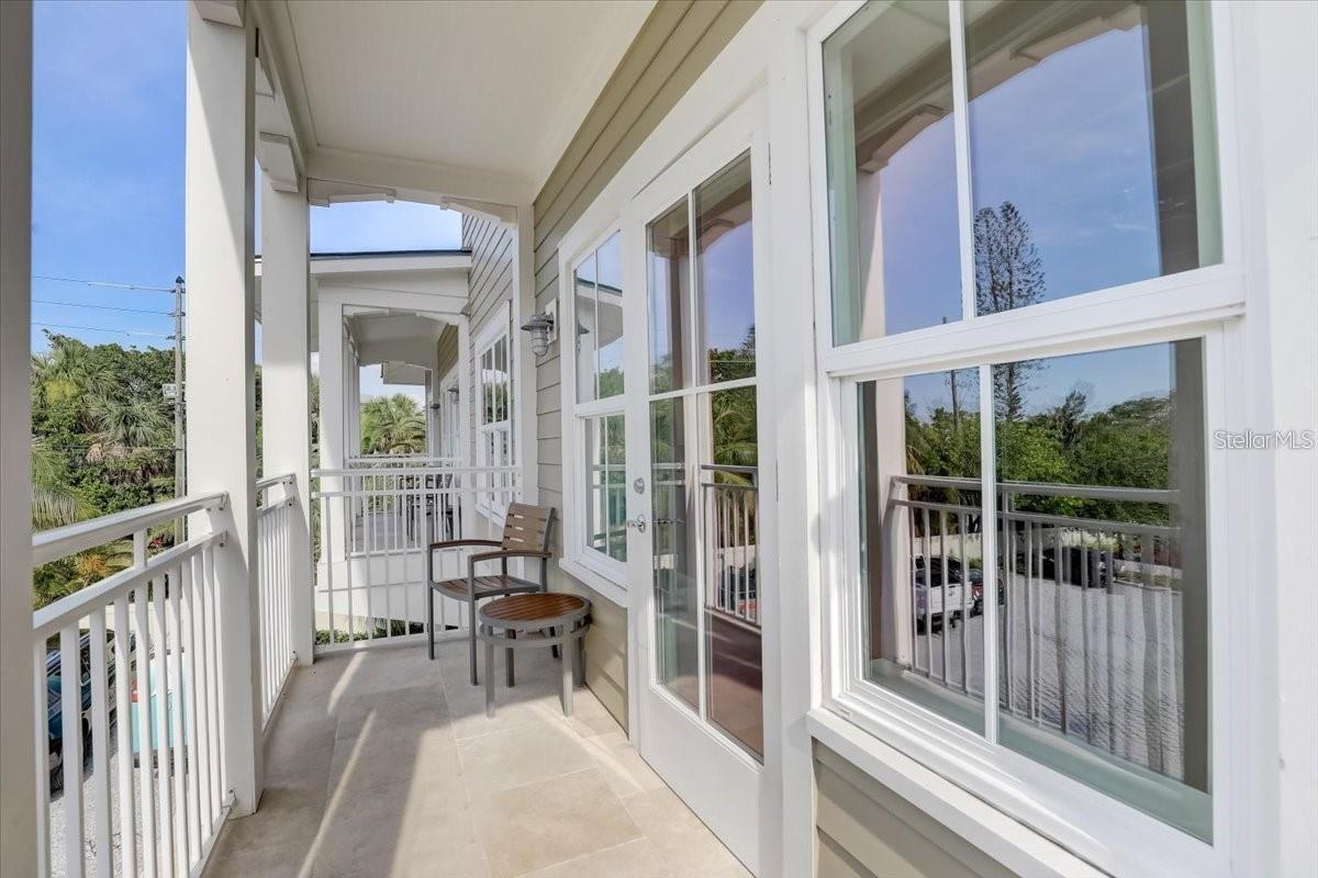 5325 MARINA DRIVE #423, HOLMES BEACH, FL, 34217
