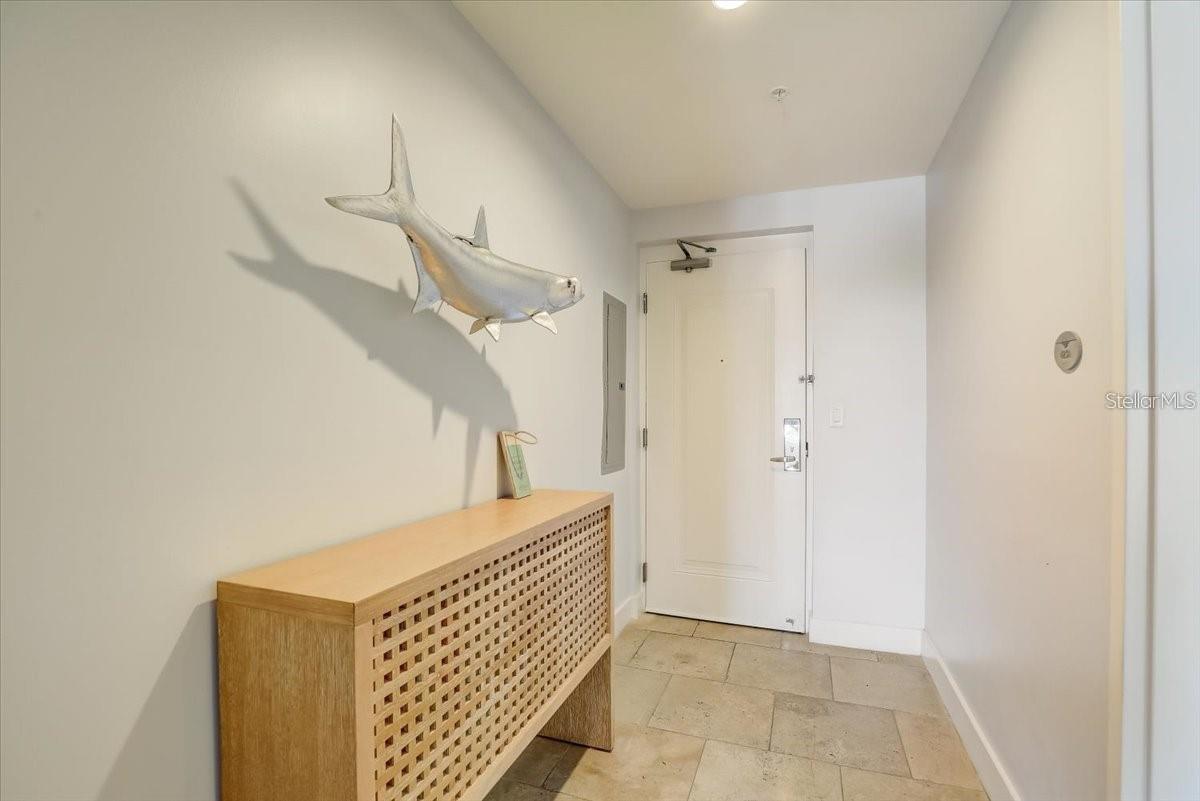 5325 MARINA DRIVE #423, HOLMES BEACH, FL, 34217