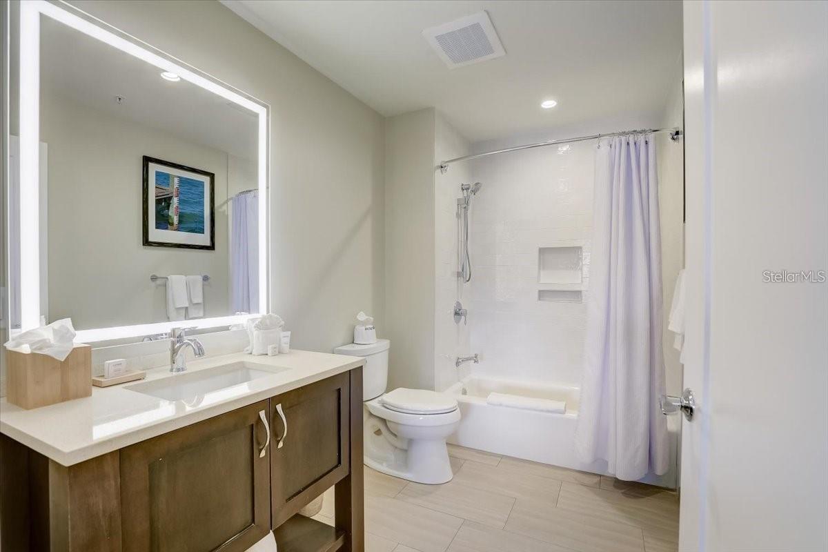 5325 MARINA DRIVE #423, HOLMES BEACH, FL, 34217