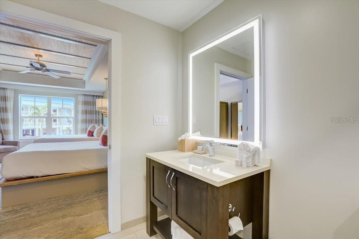 5325 MARINA DRIVE #423, HOLMES BEACH, FL, 34217