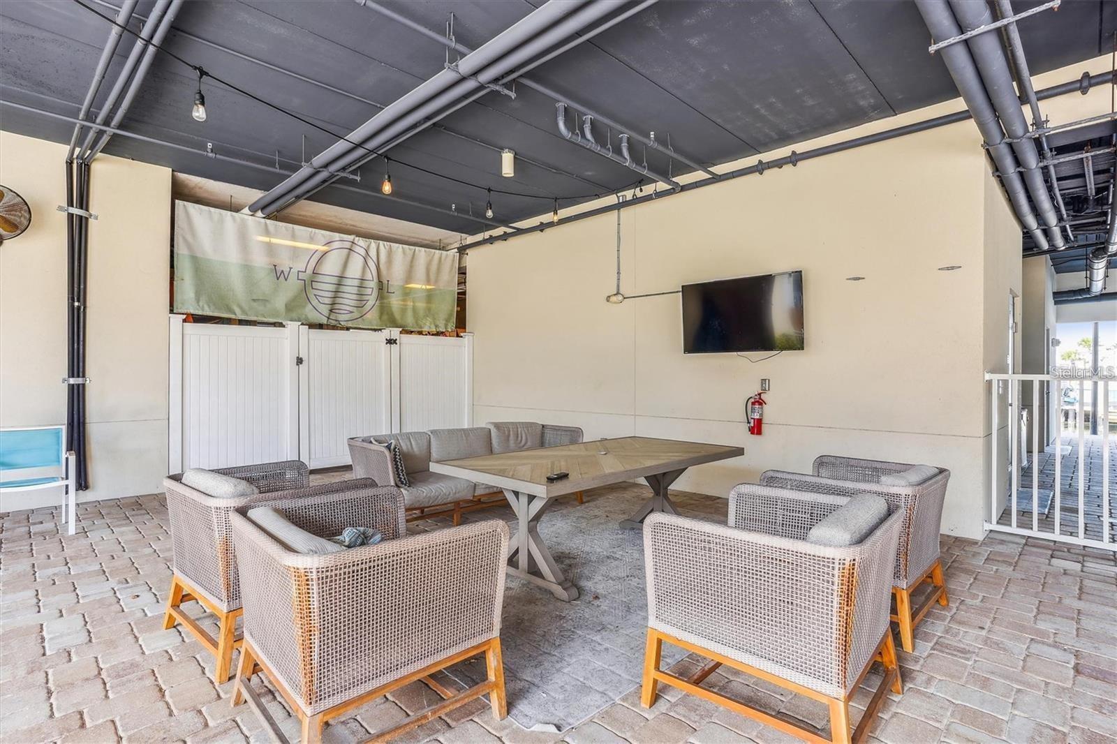 5325 MARINA DRIVE #423, HOLMES BEACH, FL, 34217