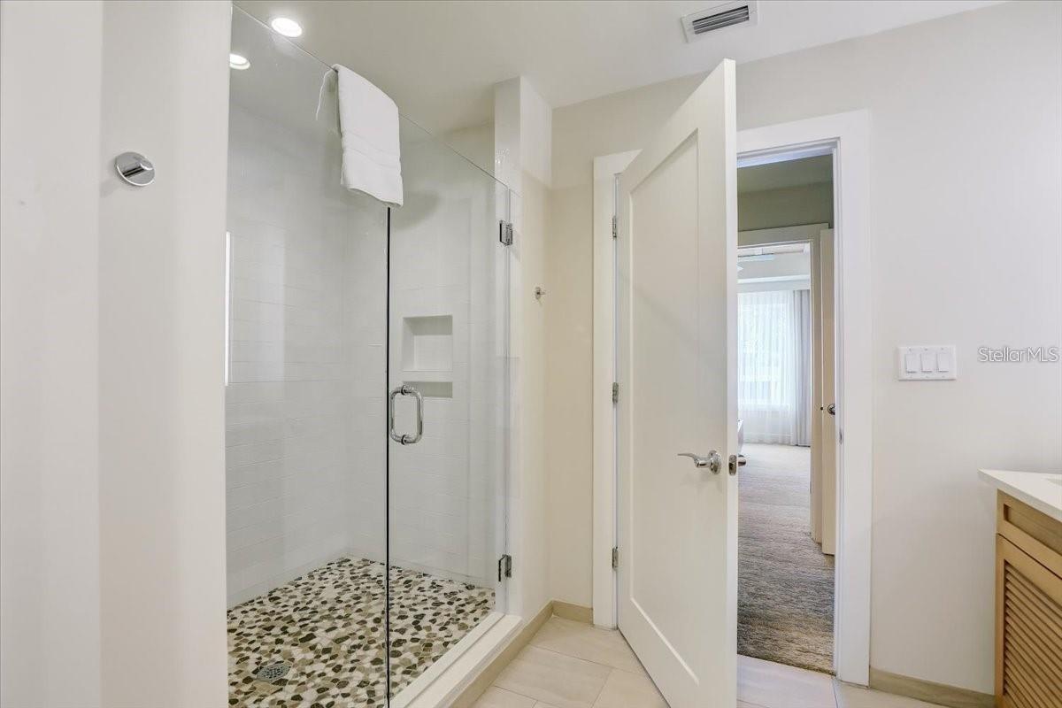 5325 MARINA DRIVE #423, HOLMES BEACH, FL, 34217