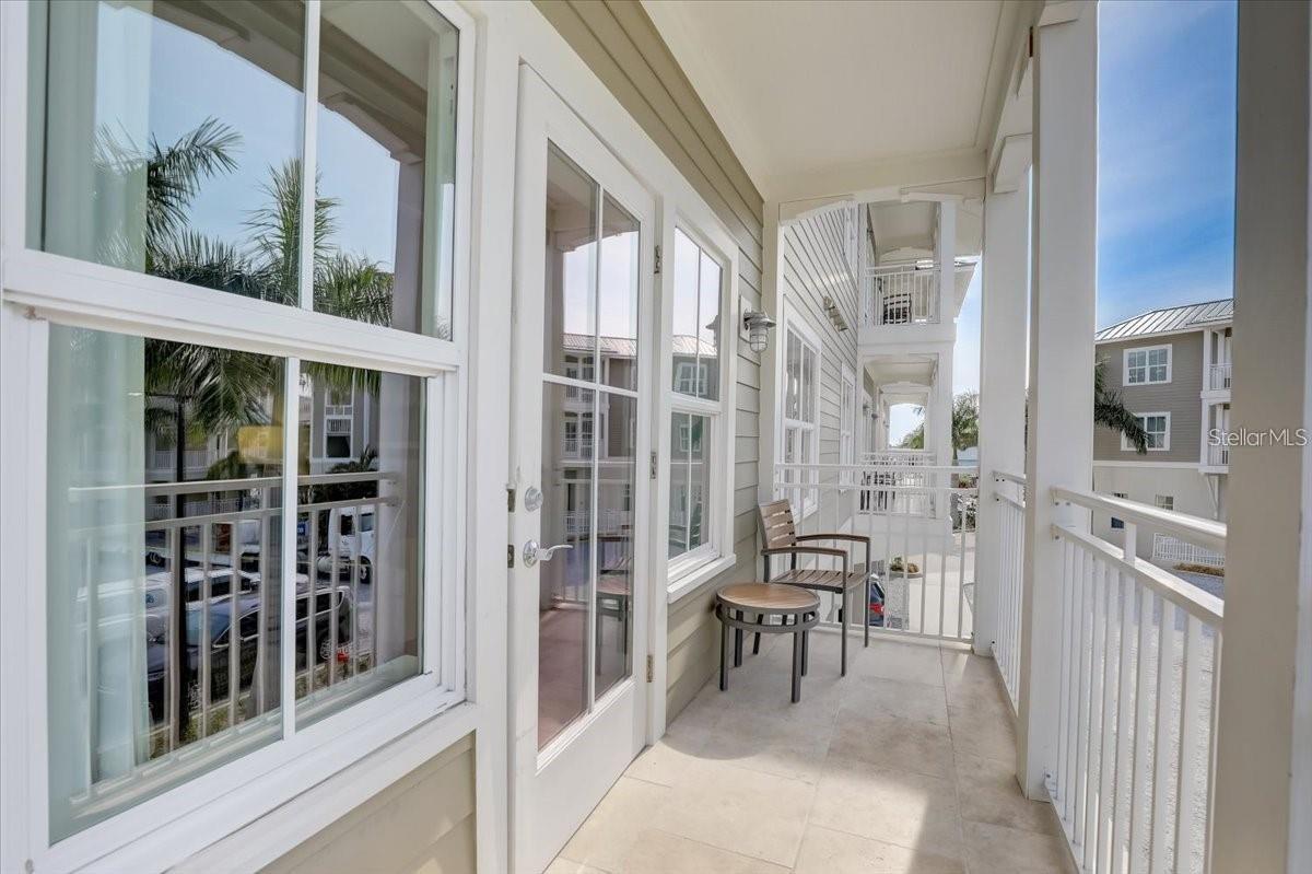 5325 MARINA DRIVE #423, HOLMES BEACH, FL, 34217