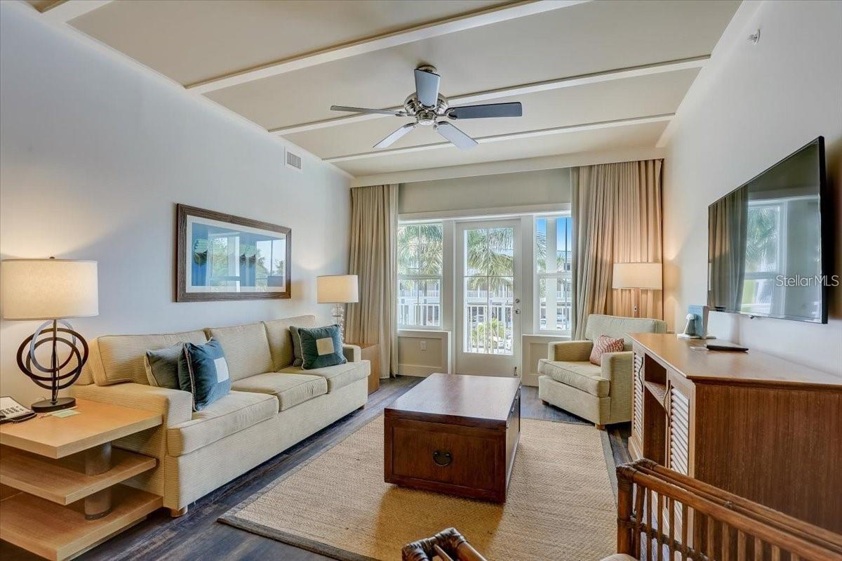5325 MARINA DRIVE #423, HOLMES BEACH, FL, 34217