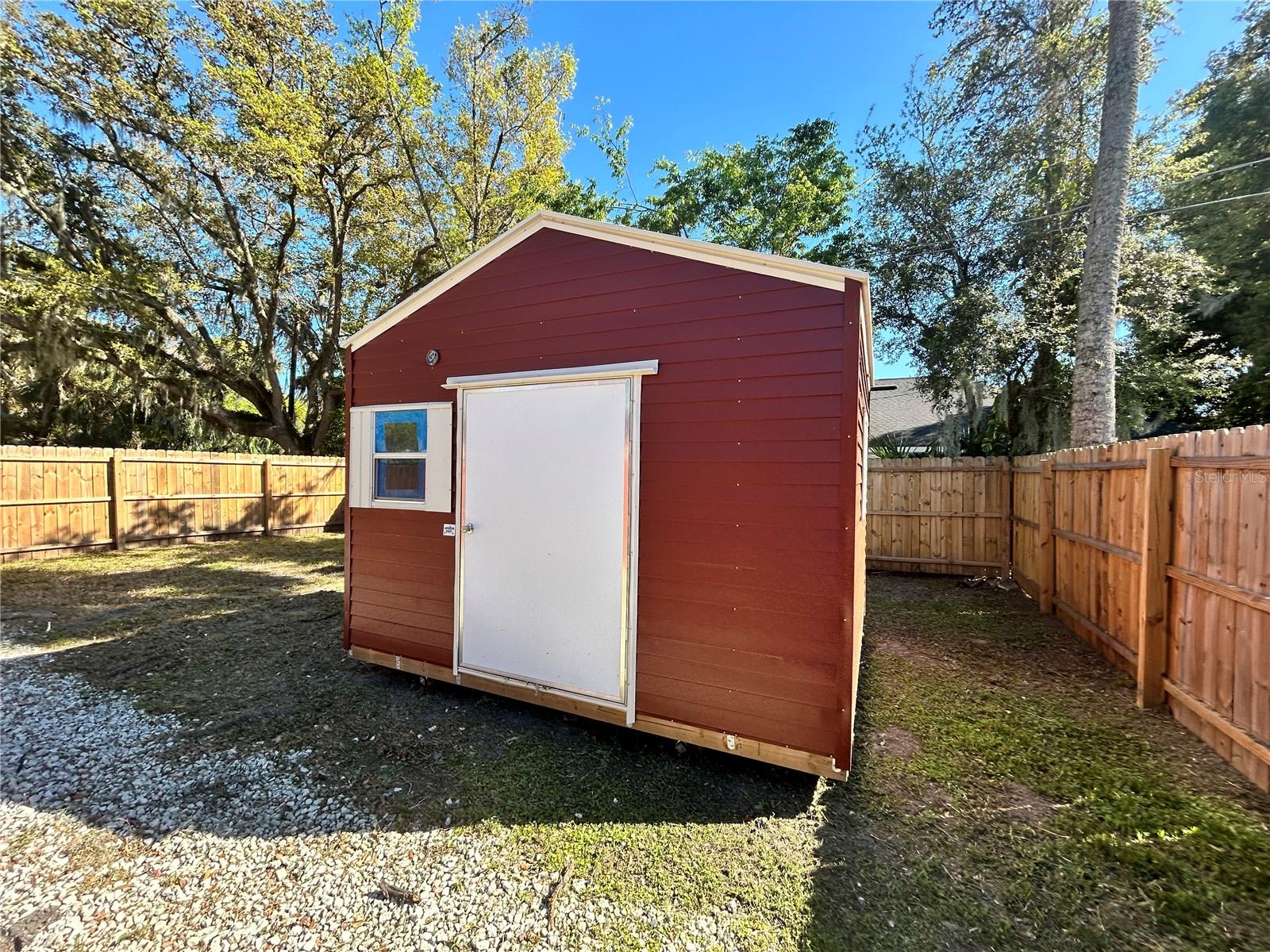 1201 W 11TH ST, SANFORD, FL, 32771