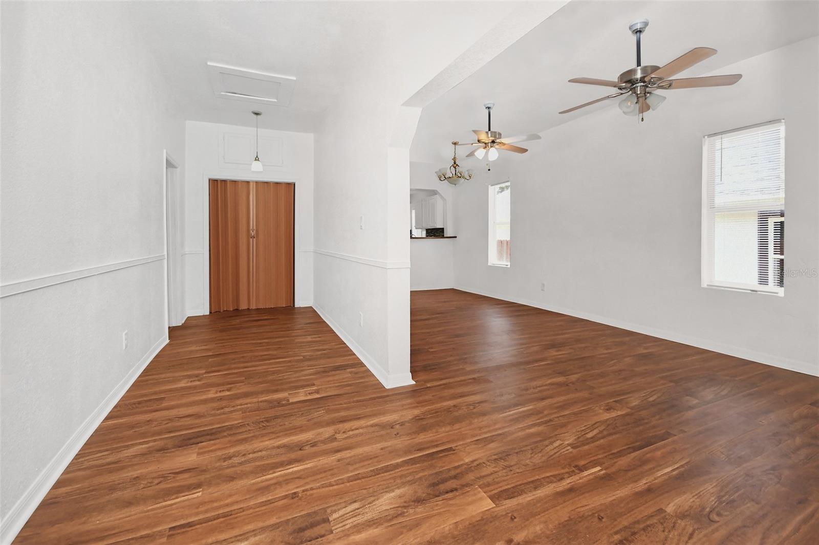 1201 W 11TH ST, SANFORD, FL, 32771