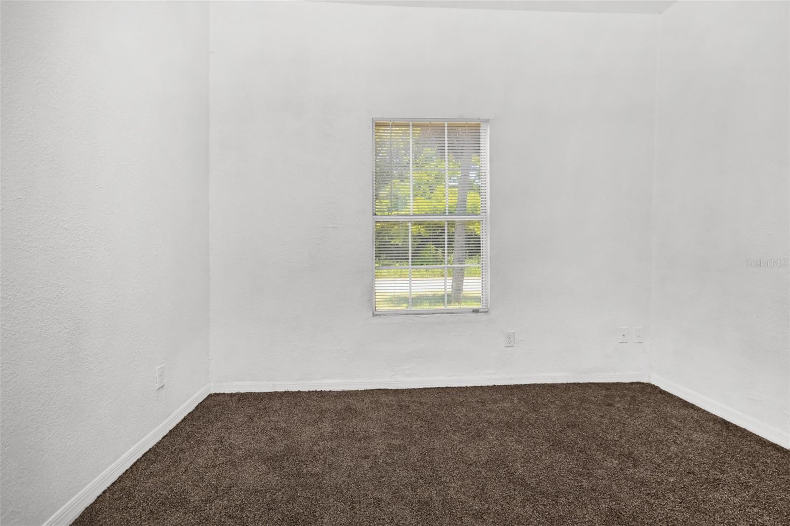 1201 W 11TH ST, SANFORD, FL, 32771