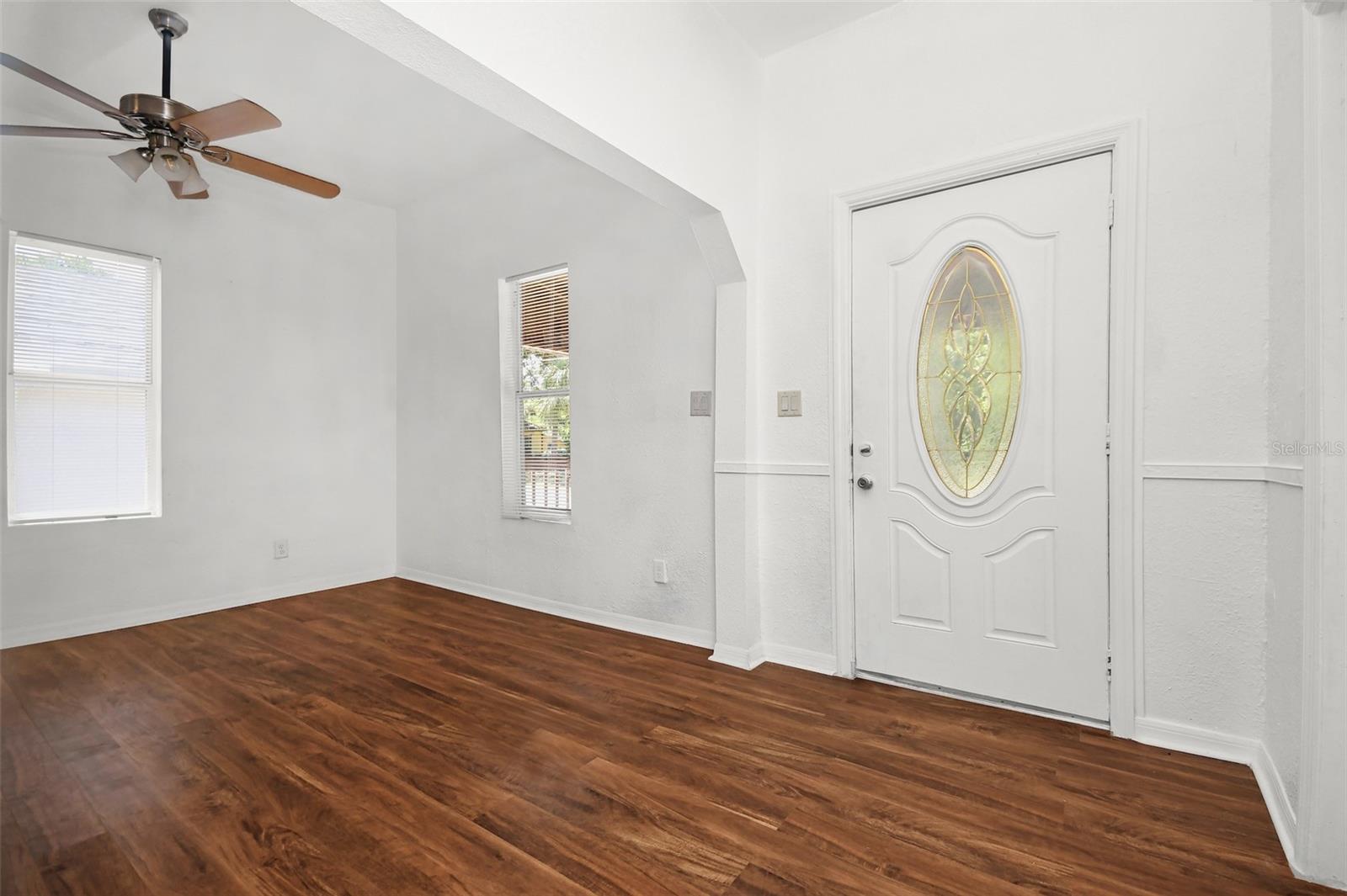 1201 W 11TH ST, SANFORD, FL, 32771