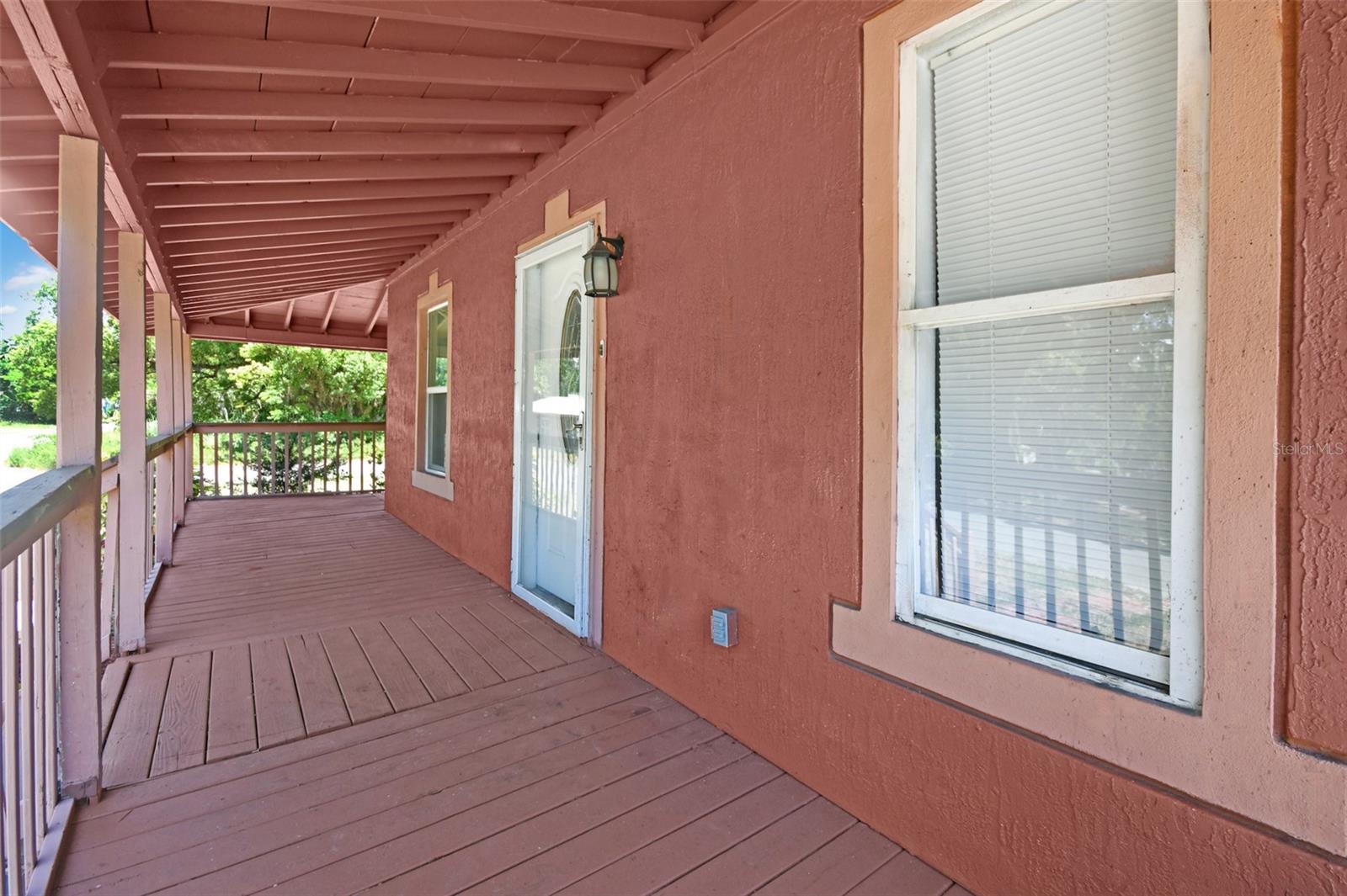 1201 W 11TH ST, SANFORD, FL, 32771