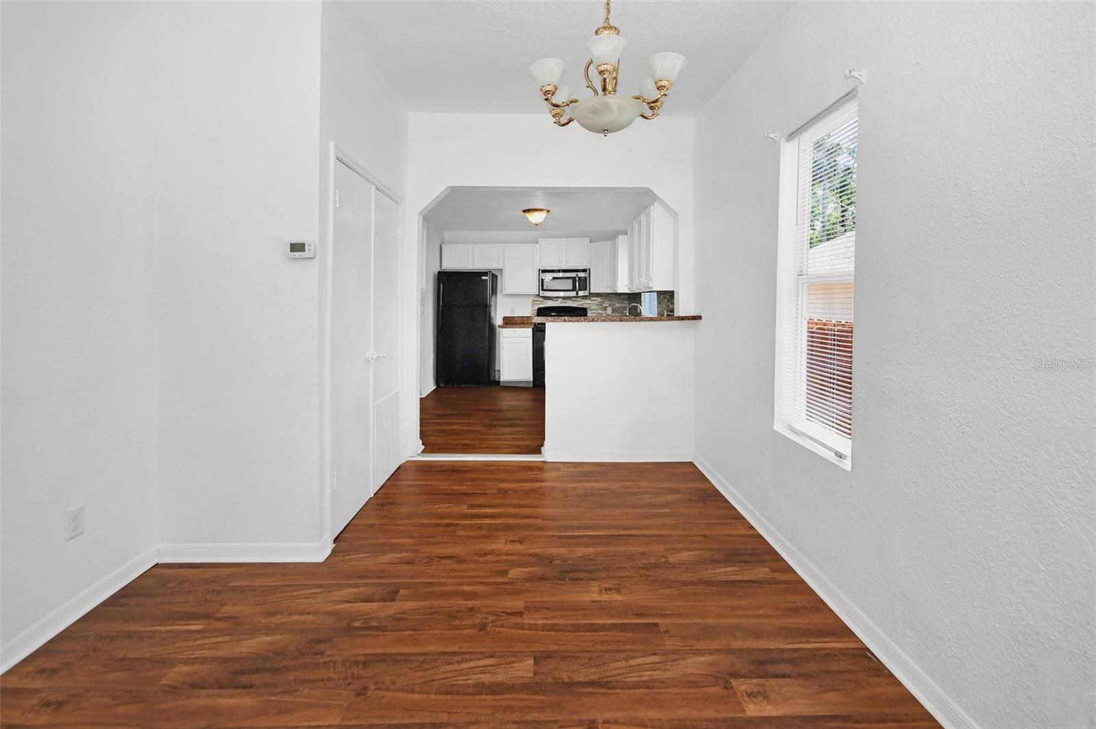 1201 W 11TH ST, SANFORD, FL, 32771